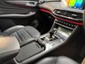 USED 2022 22 MG MG HS 1.5 T-GDI Exclusive SUV 5dr Petrol DCT Euro 6 (s/s) (162 ps) 