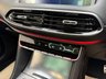 USED 2022 22 MG MG HS 1.5 T-GDI Exclusive SUV 5dr Petrol DCT Euro 6 (s/s) (162 ps) 