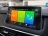 USED 2022 22 MG MG HS 1.5 T-GDI Exclusive SUV 5dr Petrol DCT Euro 6 (s/s) (162 ps) 