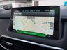 USED 2022 22 MG MG HS 1.5 T-GDI Exclusive SUV 5dr Petrol DCT Euro 6 (s/s) (162 ps) 