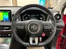 USED 2022 22 MG MG HS 1.5 T-GDI Exclusive SUV 5dr Petrol DCT Euro 6 (s/s) (162 ps) 