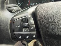 USED 2021 71 FORD TRANSIT 290 2.0 EcoBlue 130 Trend L2 H2 MWB Medium roof Panel van - ONE OWNER + AIR CON AIR CON + CRUISE + EURO 6