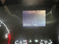 USED 2021 71 FORD TRANSIT 290 2.0 EcoBlue 130 Trend L2 H2 MWB Medium roof Panel van - ONE OWNER + AIR CON AIR CON + CRUISE + EURO 6