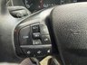 USED 2021 71 FORD TRANSIT 290 2.0 EcoBlue 130 Trend L2 H2 MWB Medium roof Panel van - ONE OWNER + AIR CON AIR CON + CRUISE + EURO 6