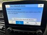 USED 2021 71 FORD TRANSIT 290 2.0 EcoBlue 130 Trend L2 H2 MWB Medium roof Panel van - ONE OWNER + AIR CON AIR CON + CRUISE + EURO 6