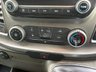 USED 2021 71 FORD TRANSIT 290 2.0 EcoBlue 130 Trend L2 H2 MWB Medium roof Panel van - ONE OWNER + AIR CON AIR CON + CRUISE + EURO 6