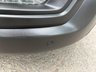 USED 2021 71 FORD TRANSIT 290 2.0 EcoBlue 130 Trend L2 H2 MWB Medium roof Panel van - ONE OWNER + AIR CON AIR CON + CRUISE + EURO 6
