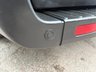 USED 2021 71 FORD TRANSIT 290 2.0 EcoBlue 130 Trend L2 H2 MWB Medium roof Panel van - ONE OWNER + AIR CON AIR CON + CRUISE + EURO 6