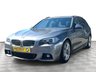 USED 2016 66 BMW 5 SERIES 2.0 520d M Sport Touring 5dr Diesel Auto Euro 6 (s/s) (190 ps) AUTOMATIC