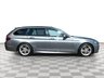 USED 2016 66 BMW 5 SERIES 2.0 520d M Sport Touring 5dr Diesel Auto Euro 6 (s/s) (190 ps) AUTOMATIC