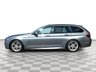 USED 2016 66 BMW 5 SERIES 2.0 520d M Sport Touring 5dr Diesel Auto Euro 6 (s/s) (190 ps) AUTOMATIC