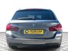 USED 2016 66 BMW 5 SERIES 2.0 520d M Sport Touring 5dr Diesel Auto Euro 6 (s/s) (190 ps) AUTOMATIC