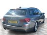 USED 2016 66 BMW 5 SERIES 2.0 520d M Sport Touring 5dr Diesel Auto Euro 6 (s/s) (190 ps) AUTOMATIC
