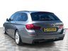 USED 2016 66 BMW 5 SERIES 2.0 520d M Sport Touring 5dr Diesel Auto Euro 6 (s/s) (190 ps) AUTOMATIC
