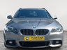 USED 2016 66 BMW 5 SERIES 2.0 520d M Sport Touring 5dr Diesel Auto Euro 6 (s/s) (190 ps) AUTOMATIC