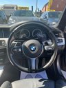 USED 2016 66 BMW 5 SERIES 2.0 520d M Sport Touring 5dr Diesel Auto Euro 6 (s/s) (190 ps) AUTOMATIC