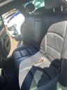 USED 2016 66 BMW 5 SERIES 2.0 520d M Sport Touring 5dr Diesel Auto Euro 6 (s/s) (190 ps) AUTOMATIC
