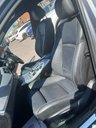 USED 2016 66 BMW 5 SERIES 2.0 520d M Sport Touring 5dr Diesel Auto Euro 6 (s/s) (190 ps) AUTOMATIC