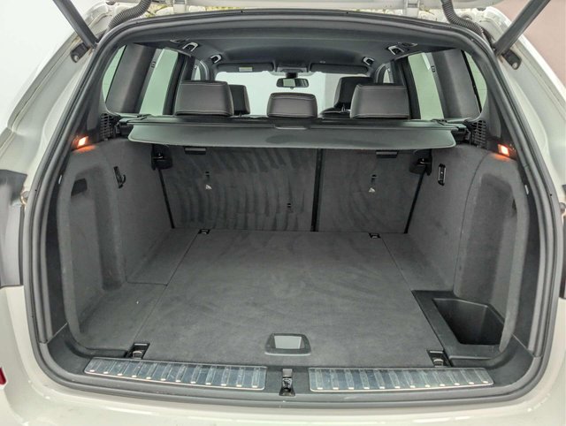 USED 2016 66 BMW X3 2.0 X3 xDrive 20d M Sport Auto 4WD 5dr CLICK+COLLECT / HOME DELIVERY