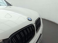 USED 2016 66 BMW X3 2.0 X3 xDrive 20d M Sport Auto 4WD 5dr CLICK+COLLECT / HOME DELIVERY