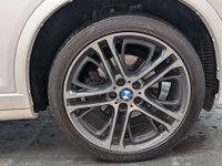 USED 2016 66 BMW X3 2.0 X3 xDrive 20d M Sport Auto 4WD 5dr CLICK+COLLECT / HOME DELIVERY