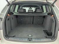 USED 2016 66 BMW X3 2.0 X3 xDrive 20d M Sport Auto 4WD 5dr CLICK+COLLECT / HOME DELIVERY
