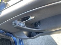 USED 2016 66 VOLKSWAGEN POLO 1.4 TDI BlueMotion Tech SEL Hatchback 3dr Diesel Manual Euro 6 (s/s) (90 ps) Parking Sensors, Bluetooth