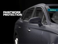 USED 2016 66 VOLKSWAGEN POLO 1.4 TDI BlueMotion Tech SEL Hatchback 3dr Diesel Manual Euro 6 (s/s) (90 ps) Parking Sensors, Bluetooth