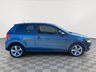USED 2016 66 VOLKSWAGEN POLO 1.4 TDI BlueMotion Tech SEL Hatchback 3dr Diesel Manual Euro 6 (s/s) (90 ps) Parking Sensors, Bluetooth