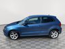 USED 2016 66 VOLKSWAGEN POLO 1.4 TDI BlueMotion Tech SEL Hatchback 3dr Diesel Manual Euro 6 (s/s) (90 ps) Parking Sensors, Bluetooth