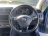USED 2016 66 VOLKSWAGEN POLO 1.4 TDI BlueMotion Tech SEL Hatchback 3dr Diesel Manual Euro 6 (s/s) (90 ps) Parking Sensors, Bluetooth