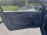 USED 2016 66 VOLKSWAGEN POLO 1.4 TDI BlueMotion Tech SEL Hatchback 3dr Diesel Manual Euro 6 (s/s) (90 ps) Parking Sensors, Bluetooth