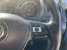 USED 2016 66 VOLKSWAGEN POLO 1.4 TDI BlueMotion Tech SEL Hatchback 3dr Diesel Manual Euro 6 (s/s) (90 ps) Parking Sensors, Bluetooth