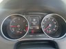 USED 2016 66 VOLKSWAGEN POLO 1.4 TDI BlueMotion Tech SEL Hatchback 3dr Diesel Manual Euro 6 (s/s) (90 ps) Parking Sensors, Bluetooth