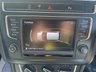 USED 2016 66 VOLKSWAGEN POLO 1.4 TDI BlueMotion Tech SEL Hatchback 3dr Diesel Manual Euro 6 (s/s) (90 ps) Parking Sensors, Bluetooth