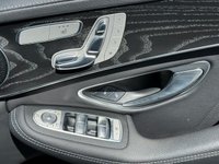 USED 2021 21 MERCEDES-BENZ C-CLASS 2.0 C220d AMG Line Night Edition (Premium) Saloon 4dr Diesel G-Tronic+ Euro 6 (s/s) (194 ps) 