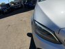 USED 2021 21 MERCEDES-BENZ C-CLASS 2.0 C220d AMG Line Night Edition (Premium) Saloon 4dr Diesel G-Tronic+ Euro 6 (s/s) (194 ps) 