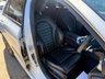 USED 2021 21 MERCEDES-BENZ C-CLASS 2.0 C220d AMG Line Night Edition (Premium) Saloon 4dr Diesel G-Tronic+ Euro 6 (s/s) (194 ps) 