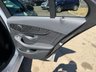 USED 2021 21 MERCEDES-BENZ C-CLASS 2.0 C220d AMG Line Night Edition (Premium) Saloon 4dr Diesel G-Tronic+ Euro 6 (s/s) (194 ps) 