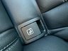 USED 2021 21 MERCEDES-BENZ C-CLASS 2.0 C220d AMG Line Night Edition (Premium) Saloon 4dr Diesel G-Tronic+ Euro 6 (s/s) (194 ps) 