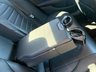 USED 2021 21 MERCEDES-BENZ C-CLASS 2.0 C220d AMG Line Night Edition (Premium) Saloon 4dr Diesel G-Tronic+ Euro 6 (s/s) (194 ps) 