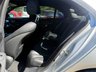 USED 2021 21 MERCEDES-BENZ C-CLASS 2.0 C220d AMG Line Night Edition (Premium) Saloon 4dr Diesel G-Tronic+ Euro 6 (s/s) (194 ps) 