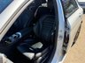 USED 2021 21 MERCEDES-BENZ C-CLASS 2.0 C220d AMG Line Night Edition (Premium) Saloon 4dr Diesel G-Tronic+ Euro 6 (s/s) (194 ps) 
