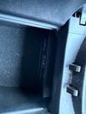 USED 2021 21 MERCEDES-BENZ C-CLASS 2.0 C220d AMG Line Night Edition (Premium) Saloon 4dr Diesel G-Tronic+ Euro 6 (s/s) (194 ps) 
