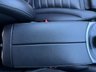 USED 2021 21 MERCEDES-BENZ C-CLASS 2.0 C220d AMG Line Night Edition (Premium) Saloon 4dr Diesel G-Tronic+ Euro 6 (s/s) (194 ps) 