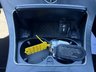 USED 2021 21 MERCEDES-BENZ C-CLASS 2.0 C220d AMG Line Night Edition (Premium) Saloon 4dr Diesel G-Tronic+ Euro 6 (s/s) (194 ps) 