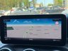 USED 2021 21 MERCEDES-BENZ C-CLASS 2.0 C220d AMG Line Night Edition (Premium) Saloon 4dr Diesel G-Tronic+ Euro 6 (s/s) (194 ps) 