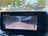USED 2021 21 MERCEDES-BENZ C-CLASS 2.0 C220d AMG Line Night Edition (Premium) Saloon 4dr Diesel G-Tronic+ Euro 6 (s/s) (194 ps) 
