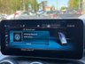 USED 2021 21 MERCEDES-BENZ C-CLASS 2.0 C220d AMG Line Night Edition (Premium) Saloon 4dr Diesel G-Tronic+ Euro 6 (s/s) (194 ps) 