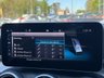 USED 2021 21 MERCEDES-BENZ C-CLASS 2.0 C220d AMG Line Night Edition (Premium) Saloon 4dr Diesel G-Tronic+ Euro 6 (s/s) (194 ps) 